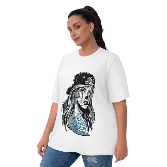 Rockstar Women's T-shirt